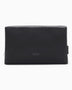 Rains Wash Bag Large Kozmetik Çantası Black