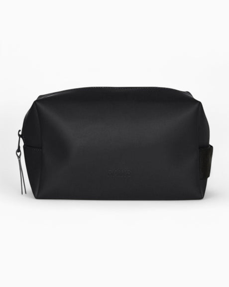 Rains Wash Bag Small Kozmetik Çantası