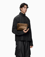 Rains Wash Bag Zip Kozmetik Çantası