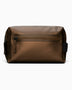 Rains Wash Bag Zip Kozmetik Çantası Comet
