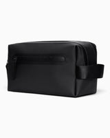Rains Wash Bag Zip Kozmetik Çantası