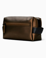 Rains Wash Bag Zip Kozmetik Çantası