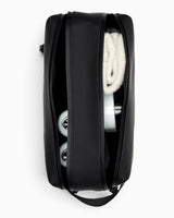 Rains Wash Bag Zip Kozmetik Çantası