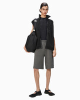 Rains Yermo Fleece Vest