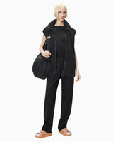 Rains Yermo Fleece Vest