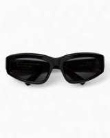 Retrosuperfuture Motore Güneş Gözlüğü Black