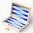 ROOT Backgammon Softbeam