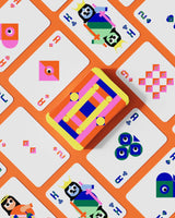ROOT Playing Cards