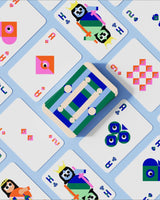 ROOT Playing Cards