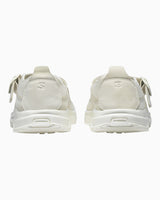 Salomon RX Marie-Jeanne Kadın Sneaker