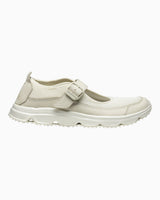 Salomon RX Marie-Jeanne Kadın Sneaker Vanilla Ice