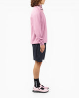 Salomon RX Marie-Jeanne Kadın Sneaker