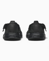 Salomon RX Marie-Jeanne Kadın Sneaker