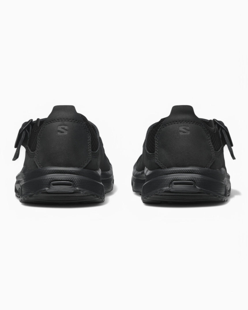 Salomon RX Marie-Jeanne Kadın Sneaker