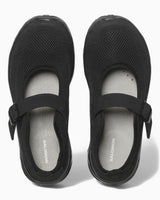 Salomon RX Marie-Jeanne Kadın Sneaker