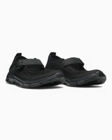 Salomon RX Marie-Jeanne Kadın Sneaker