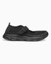 Salomon RX Marie-Jeanne Kadın Sneaker Black