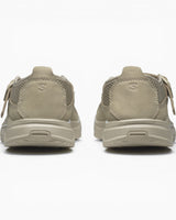 Salomon RX Marie-Jeanne Kadın Sneaker