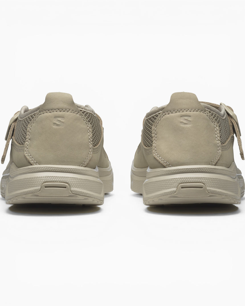 Salomon RX Marie-Jeanne Kadın Sneaker
