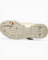 Salomon RX Marie-Jeanne Kadın Sneaker