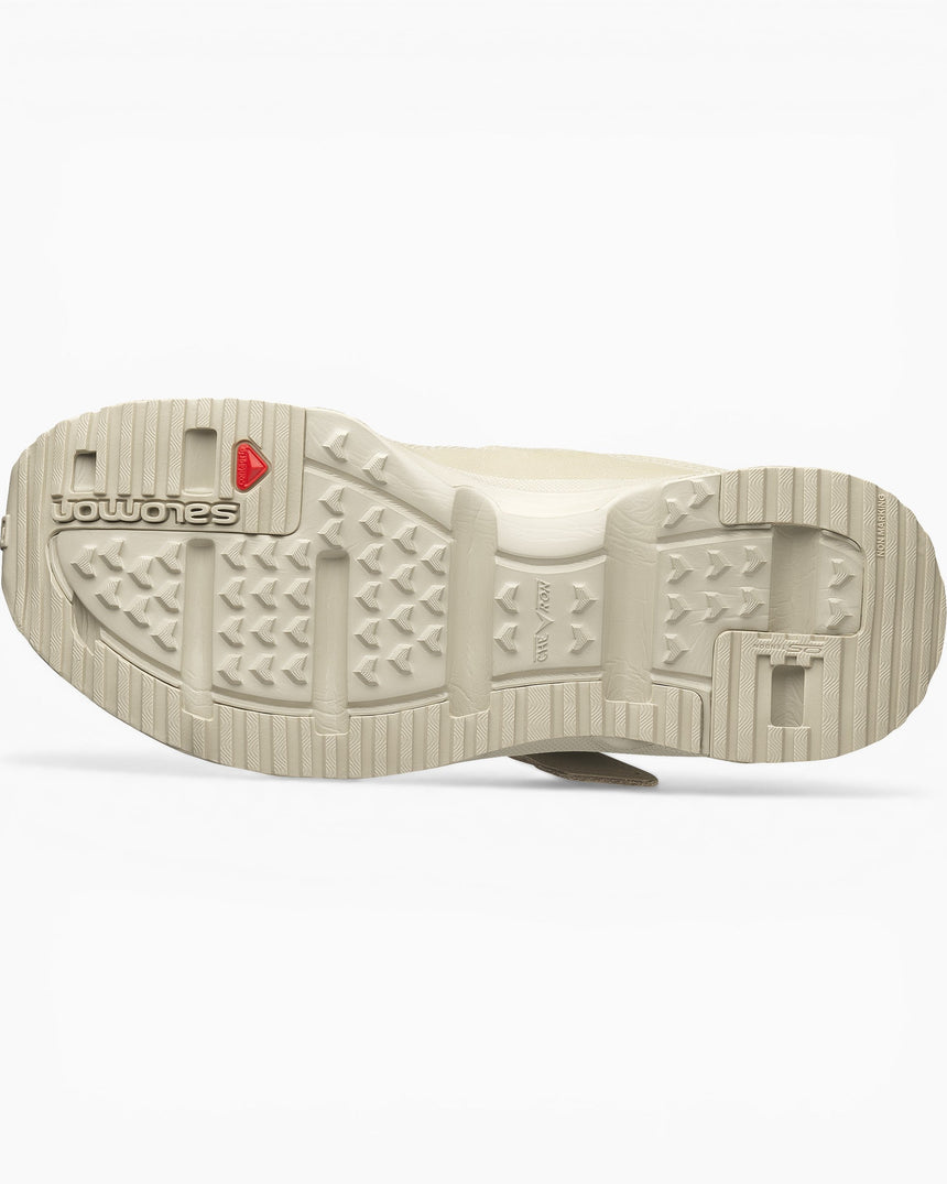 Salomon RX Marie-Jeanne Kadın Sneaker