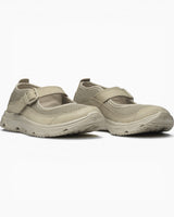 Salomon RX Marie-Jeanne Kadın Sneaker
