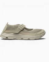 Salomon RX Marie-Jeanne Kadın Sneaker Eucalyptus