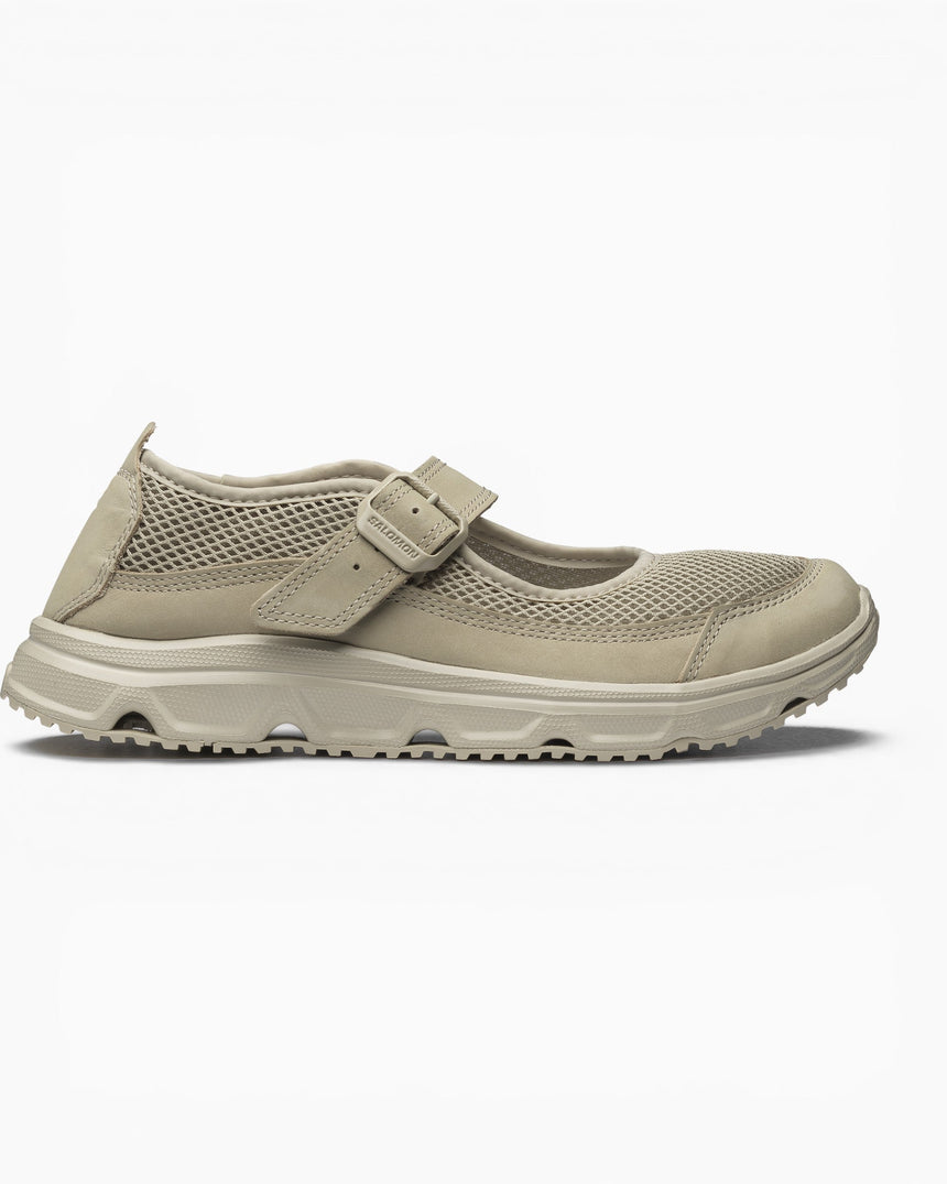 Salomon RX Marie-Jeanne Kadın Sneaker Eucalyptus
