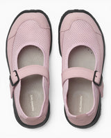Salomon RX Marie-Jeanne Kadın Sneaker