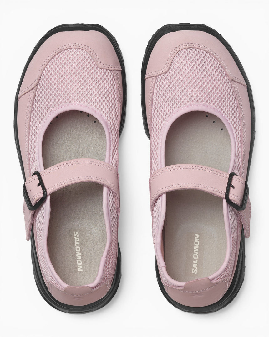 Salomon RX Marie-Jeanne Kadın Sneaker