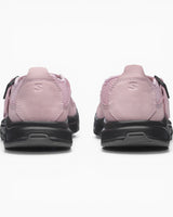 Salomon RX Marie-Jeanne Kadın Sneaker