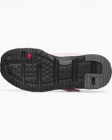 Salomon RX Marie-Jeanne Kadın Sneaker
