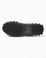 Salomon Snowclog Corduroy Sneaker