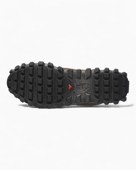 Salomon Snowclog Corduroy Sneaker