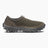 Salomon Snowclog Corduroy Sneaker Delicioso/Black/Black