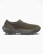 Salomon Snowclog Corduroy Sneaker Delicioso/Black/Black