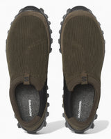 Salomon Snowclog Corduroy Sneaker