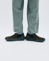 Salomon Snowclog Corduroy Sneaker