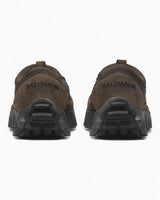 Salomon Snowclog Corduroy Sneaker