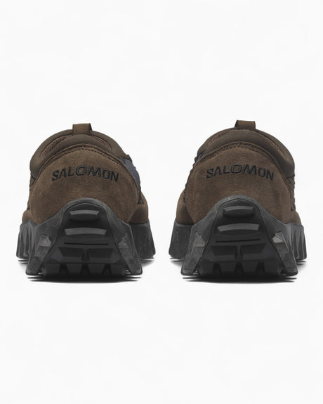 Salomon Snowclog Corduroy Sneaker