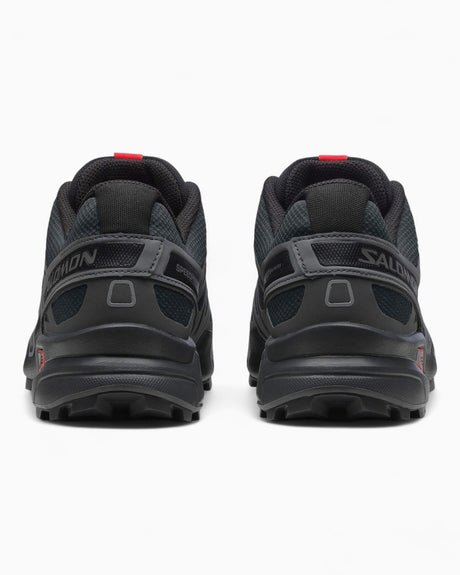 Salomon Speedcross 3 GORE-TEX Erkek Sneaker
