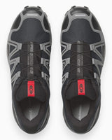 Salomon Speedcross 3 GORE-TEX Erkek Sneaker