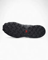 Salomon Speedcross 3 GORE-TEX Erkek Sneaker