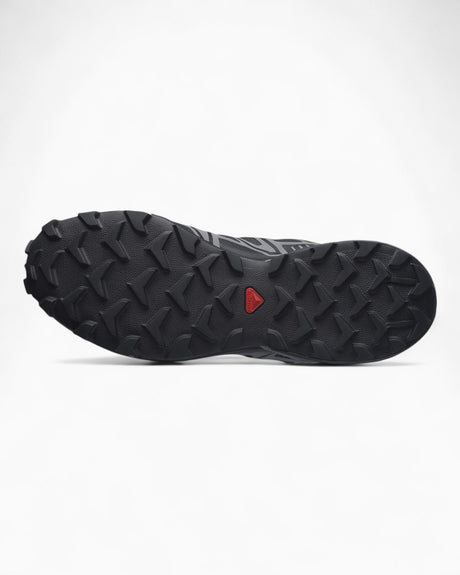 Salomon Speedcross 3 GORE-TEX Erkek Sneaker