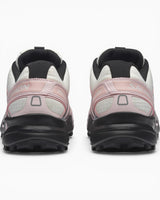 Salomon Speedcross 3 Kadın Sneaker