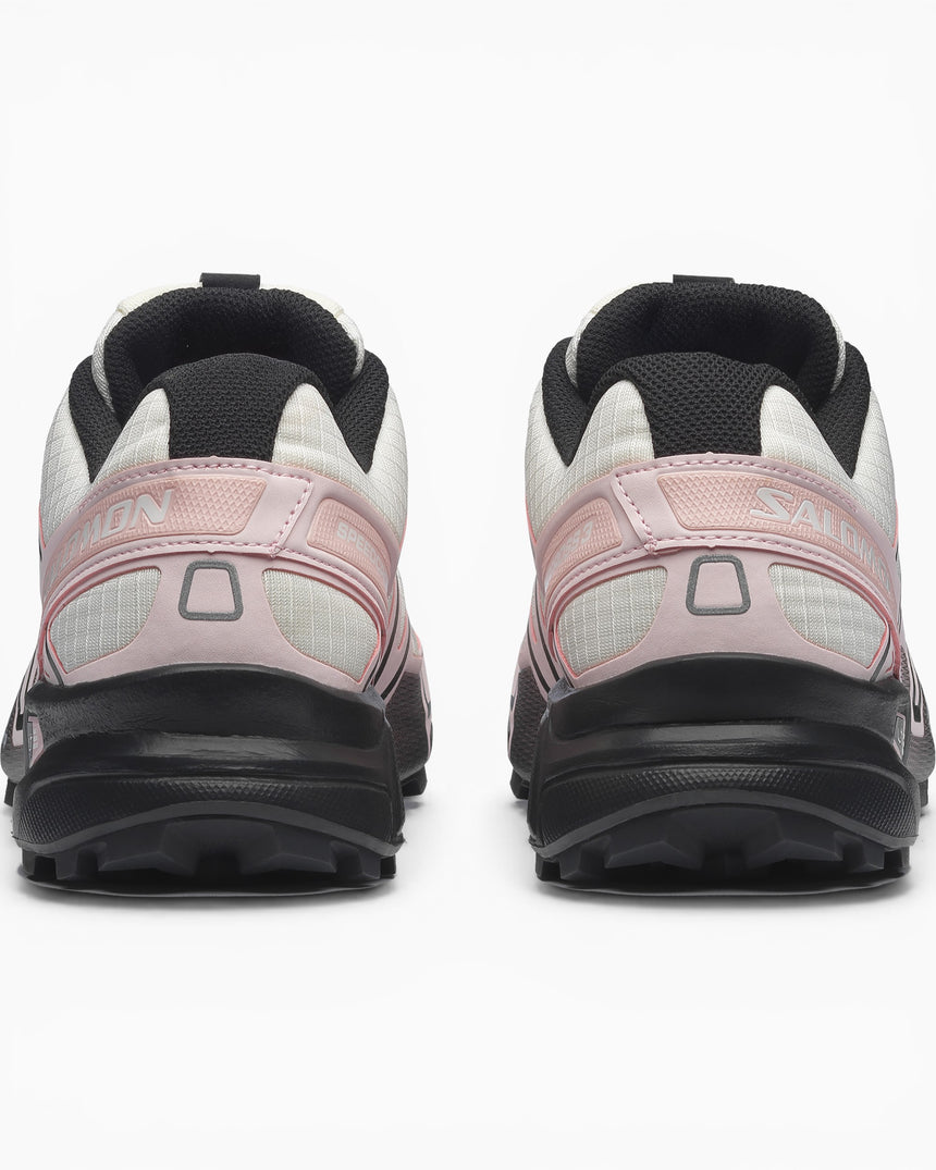 Salomon Speedcross 3 Kadın Sneaker