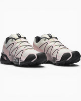 Salomon Speedcross 3 Kadın Sneaker