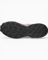 Salomon Speedcross 3 Kadın Sneaker