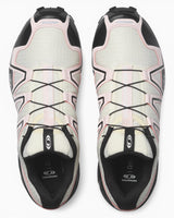 Salomon Speedcross 3 Kadın Sneaker