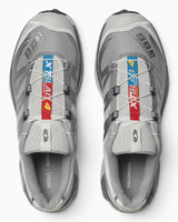 Salomon XT-4 OG Kadın Sneaker